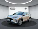 Toyota Yaris Cross 1.5 VVT-i HSD Trend AWD