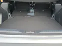 Toyota Yaris Cross 1.5 VVT-i HSD Trend AWD