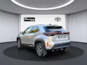 Toyota Yaris Cross 1.5 VVT-i HSD Trend AWD
