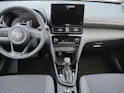 Toyota Yaris Cross 1.5 VVT-i HSD Trend AWD