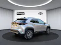 Toyota Yaris Cross 1.5 VVT-i HSD Trend AWD