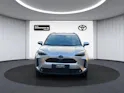Toyota Yaris Cross 1.5 VVT-i HSD Trend AWD