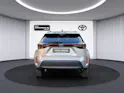 Toyota Yaris Cross 1.5 VVT-i HSD Trend AWD