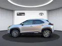 Toyota Yaris Cross 1.5 VVT-i HSD Trend AWD