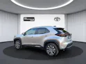 Toyota Yaris Cross 1.5 VVT-i HSD Trend AWD