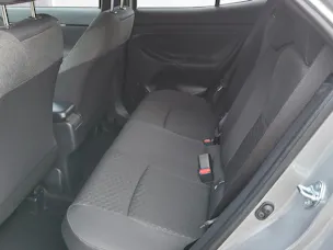 Toyota Yaris Cross 1.5 VVT-i HSD Trend AWD