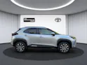 Toyota Yaris Cross 1.5 VVT-i HSD Trend AWD