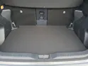 Toyota Yaris Cross 1.5 VVT-i HSD Trend AWD