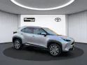 Toyota Yaris Cross 1.5 VVT-i HSD Trend AWD