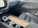 Volvo XC60 2.0 T8 TE Ultra Dark eAWD