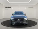 Volvo XC60 2.0 T8 TE Ultra Dark eAWD