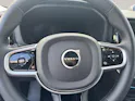 Volvo XC60 2.0 T8 TE Ultra Dark eAWD