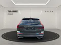 Volvo XC60 2.0 T8 TE Ultra Dark eAWD