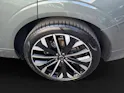 Volvo XC60 2.0 T8 TE Ultra Dark eAWD