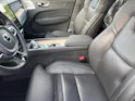 Volvo XC60 2.0 T8 TE Ultra Dark eAWD