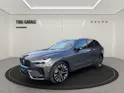 Volvo XC60 2.0 T8 TE Ultra Dark eAWD