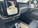 Volvo XC60 2.0 T8 TE Ultra Dark eAWD