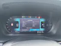 Volvo XC60 2.0 T8 TE Ultra Dark eAWD