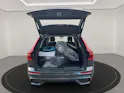 Volvo XC60 2.0 T8 TE Ultra Dark eAWD