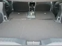 Toyota Yaris Cross 1.5 VVT-i HSD GR Sport FWD