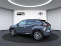 Toyota Yaris Cross 1.5 VVT-i HSD GR Sport FWD