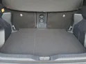 Toyota Yaris Cross 1.5 VVT-i HSD GR Sport FWD
