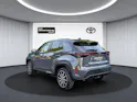 Toyota Yaris Cross 1.5 VVT-i HSD GR Sport FWD