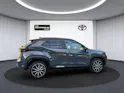 Toyota Yaris Cross 1.5 VVT-i HSD GR Sport FWD