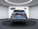 Toyota Yaris Cross 1.5 VVT-i HSD GR Sport FWD