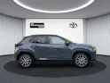 Toyota Yaris Cross 1.5 VVT-i HSD GR Sport FWD