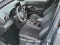 Toyota Yaris Cross 1.5 VVT-i HSD GR Sport FWD