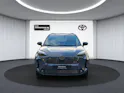 Toyota Yaris Cross 1.5 VVT-i HSD GR Sport FWD