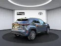 Toyota Yaris Cross 1.5 VVT-i HSD GR Sport FWD