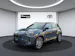 Toyota Yaris Cross 1.5 VVT-i HSD GR Sport FWD