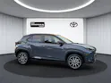 Toyota Yaris Cross 1.5 VVT-i HSD GR Sport FWD
