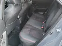 Toyota Yaris Cross 1.5 VVT-i HSD GR Sport FWD