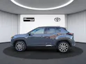 Toyota Yaris Cross 1.5 VVT-i HSD GR Sport FWD