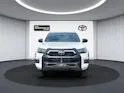 Toyota Hilux Double Cab.-Pick-up 2.8 Invincible AWD