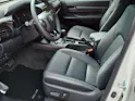 Toyota Hilux Double Cab.-Pick-up 2.8 Invincible AWD