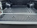 Toyota Hilux Double Cab.-Pick-up 2.8 Invincible AWD