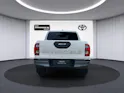Toyota Hilux Double Cab.-Pick-up 2.8 Invincible AWD