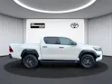 Toyota Hilux Double Cab.-Pick-up 2.8 Invincible AWD