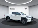 Toyota Hilux Double Cab.-Pick-up 2.8 Invincible AWD