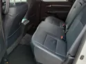 Toyota Hilux Double Cab.-Pick-up 2.8 Invincible AWD