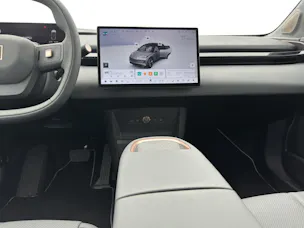 ZEEKR X Privilege AWD