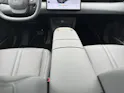ZEEKR X Privilege AWD