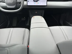 ZEEKR X Privilege AWD