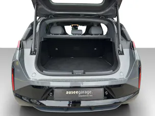 ZEEKR X Privilege AWD