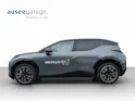 ZEEKR X Privilege AWD