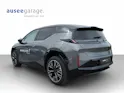ZEEKR X Privilege AWD